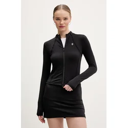 Pulover Guess Jeans