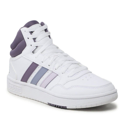 ADIDAS PATIKE HOOPS 3.0 MID W ŽENE