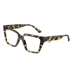 Jimmy Choo Naočare JC 3017U 5004