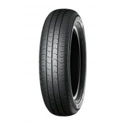 Yokohama BluEarth-FE (AE30) ( 195/60 R17 90H BluEarth )