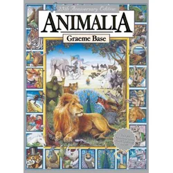 Animalia