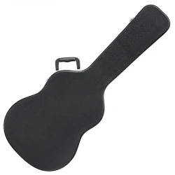Pasadena HS-CC300