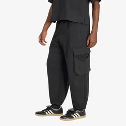Superge adidas Premium Essentials Loose Cargo Black S