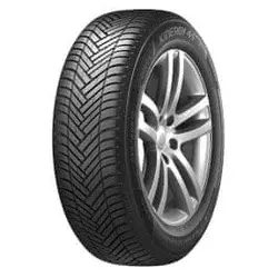 Hankook 255/60r18 hankook kinergy 4s2 x 112v xl all season ( 96127801 )