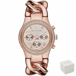 MICHAEL KORS Ženske ure MK3247