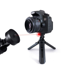 Mini tripod stativ za laserske nivelirje 15cm 1/4