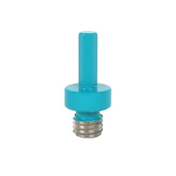 Bihui dbamh Adapter za bušilicu ( DBAMH )
