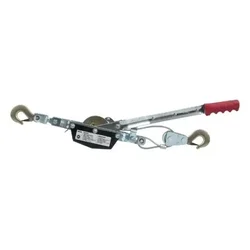 YATO Vitel 1000 dan YT-5911