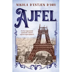 Ajfel