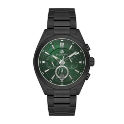 Bigotti BG110631-5