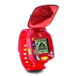 Vtech govoreča ura - Marshall (Paw Patrol)