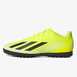 adidas X Crazyfast