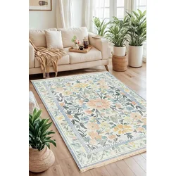 CONCEPTUM HYPNOSE Tepih (180x280) 203