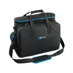 Torba za Lap Top i Alat 116.01 B&W International BW116.01