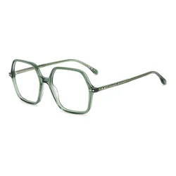 Isabel Marant Naočare IM 0150 1ED