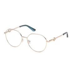 Guess GU50348 032