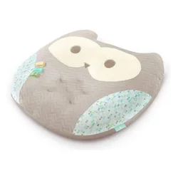 Jastuk pozicioner Buddies Infant Positioner In Owl KIDS II