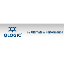 QLOGIC QLA210-E-SP