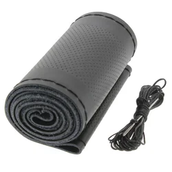 Sumex Obloga volana sa crnim koncem, 37-39cm