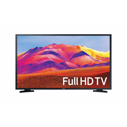 Samsung UE40T5372AUXXH Full HD LED Smart TV