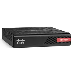 CISCO ASA 5506-X ?? FirePower ???????????? ????????/????????? ?????