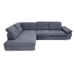 XXXL VISEČI ELEMENT,