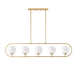 Opviq Jewel 10620 Luster, Beli