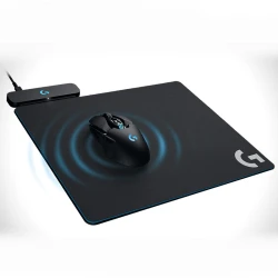 Podloga Logitech PowerPlay
