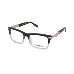 Marisio Visionaire C2
