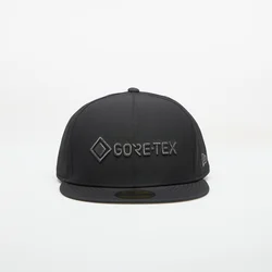 Čepica New Era 59FIFTY Img Goretex ? 7 1/4