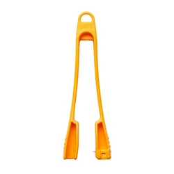 OLFA Skalpel PK-1