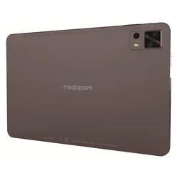 Smartpad AZIMUT4 PRO 4G Phone SP1AZ48P 11.97 inch T616 Octa Core 2.0GHz 8GB 128GB Android 14.0