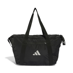 Adidas SP BAG, športna torba fitnes, črna IT2122