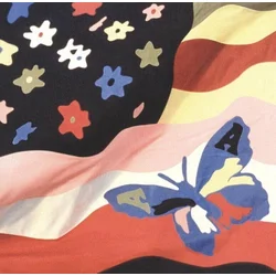 The Avalanches - Wildflower