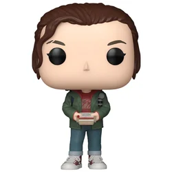 Funko POP Television: The Last of Us - Ellie