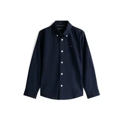 TOMMY HILFIGER Srajca  marine