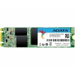 A-Data 256GB M.2 ( ASU800NS38-256GT-C SSD )
