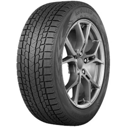 Yokohama Ice Guard Studless IG53 ( 285/40 R20 108H, Nordic compound )