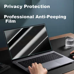 Jiasu Zaštitna privacy folija za Huawei MateBook D16/D16 SE, 16