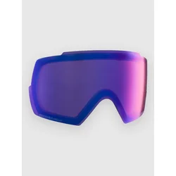 Anon M5S Lens perceive vrbl violet