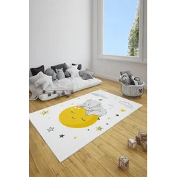 CONCEPTUM HYPNOSE Tepih staza (80x150) CT 3144
