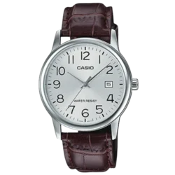 RUČNI SAT CASIO MTP-V002L-7B2UDF