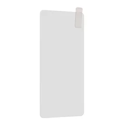 Zaštitno staklo Plus za Motorola Moto G52