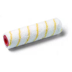 SCHULLER Ulozak gold line 25cm konac