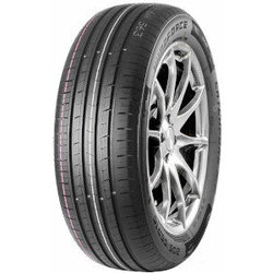 Windforce Catchfors H/P ( 165/65 R14 79H )