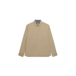 Superdry & Co Srajca CLASSIC brokat