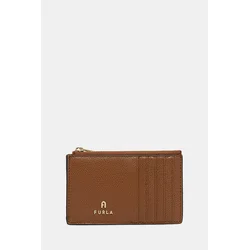 Furla denarnica ženska usnjena Camelia M