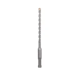 BOSCH Hamer burgija SDS-plus-1 6 x 100 x 160 mm - 2608680263 srebrna