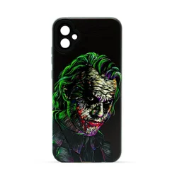 FASHION CASE Maska za telefon 12 za Samsung A04E DZ5