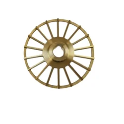 Rover Italija Radno kolo za Rover pumpu BE-M 30/35